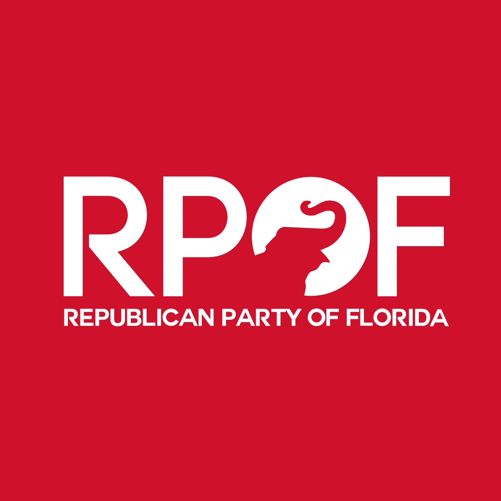 Republican Party of Florida